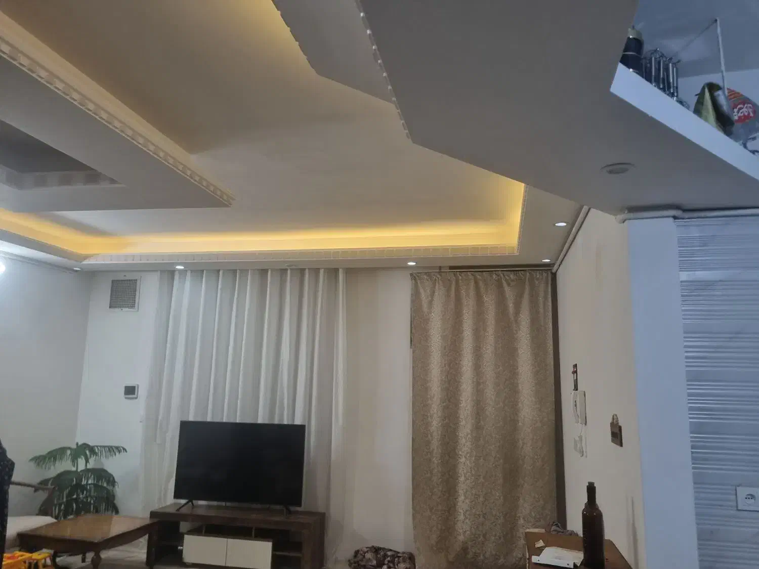 رهن در کشمیری