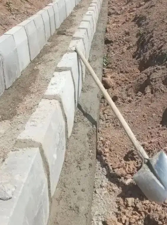 زمین مسکونی پگاه رزم آوران
