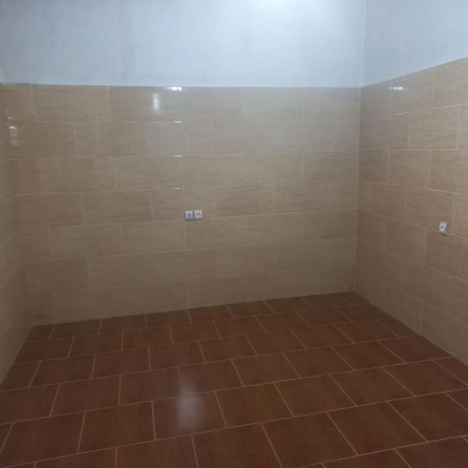 اجاره مغازه برای انباری