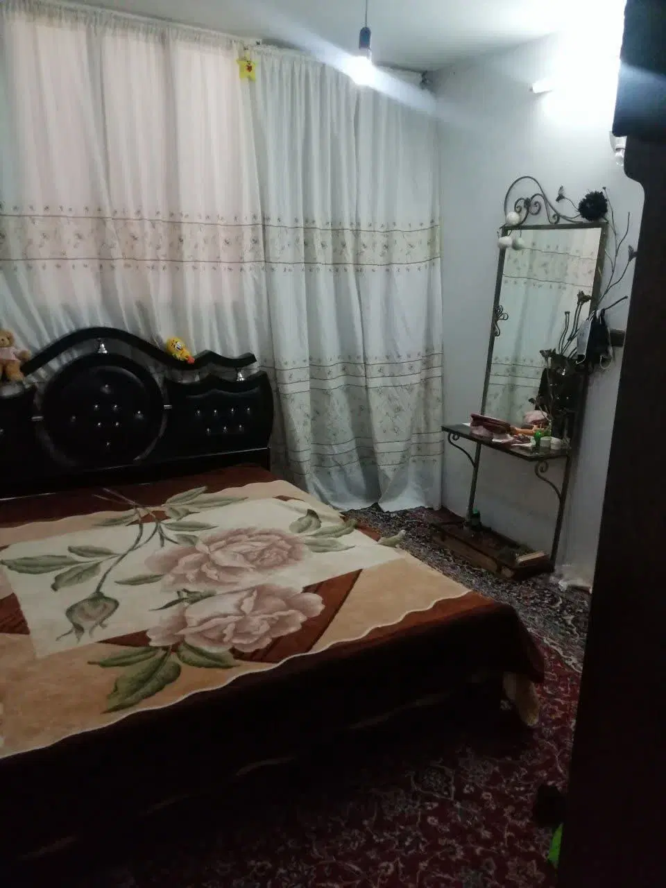 اجاره ویلایی دربست
