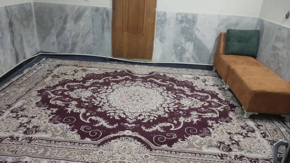 اجاره اتاق