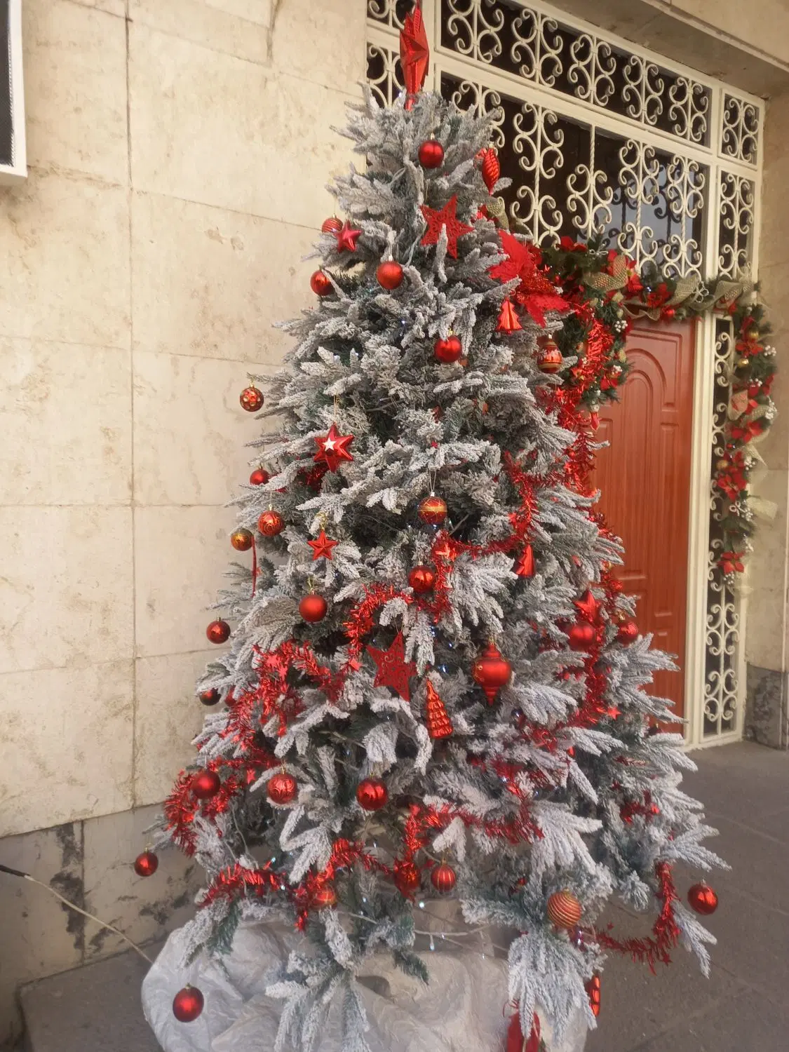 اجاره منزل دو طبقه دربست فرهنگ