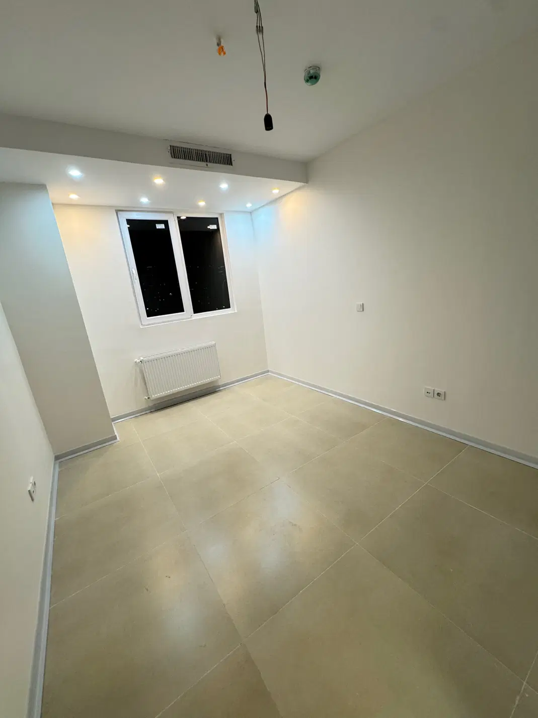 فروش اقساطی پروژه غدیر