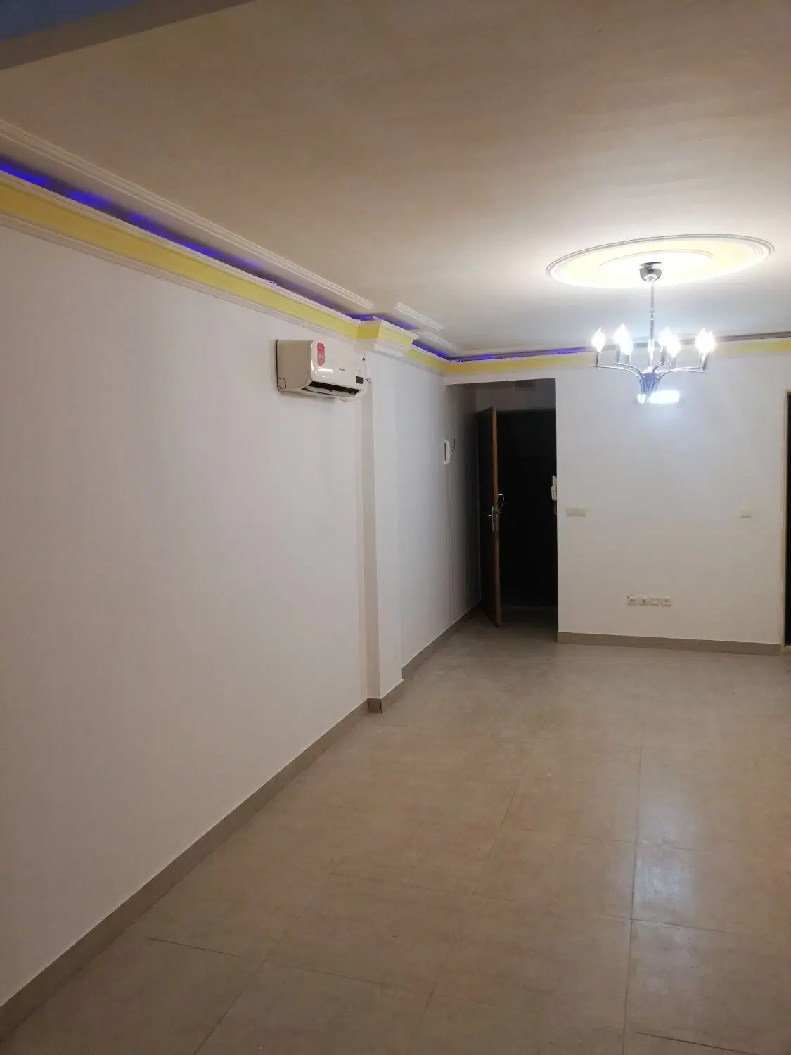 سوئیت تکواحدی