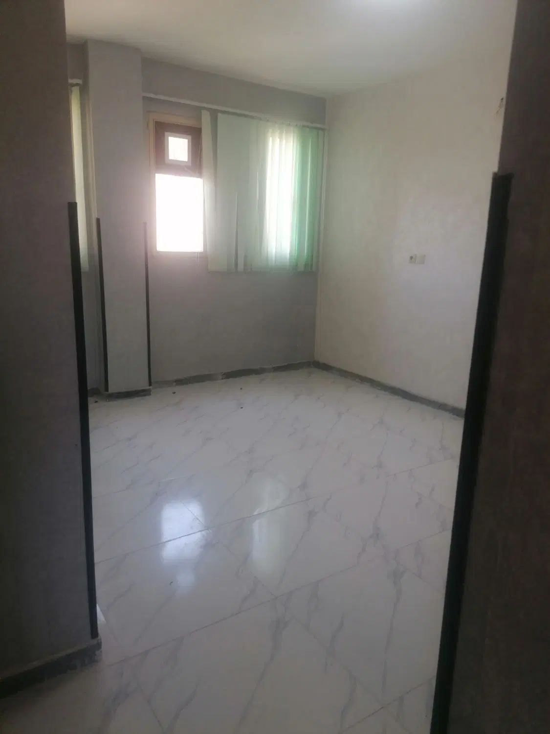 خانه ویلایی، 2 خوابه دربست