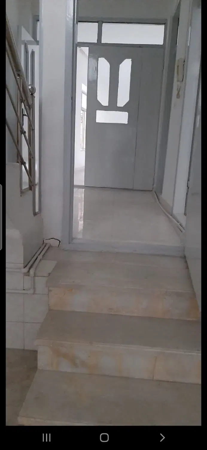 اجاره منزل دربست
