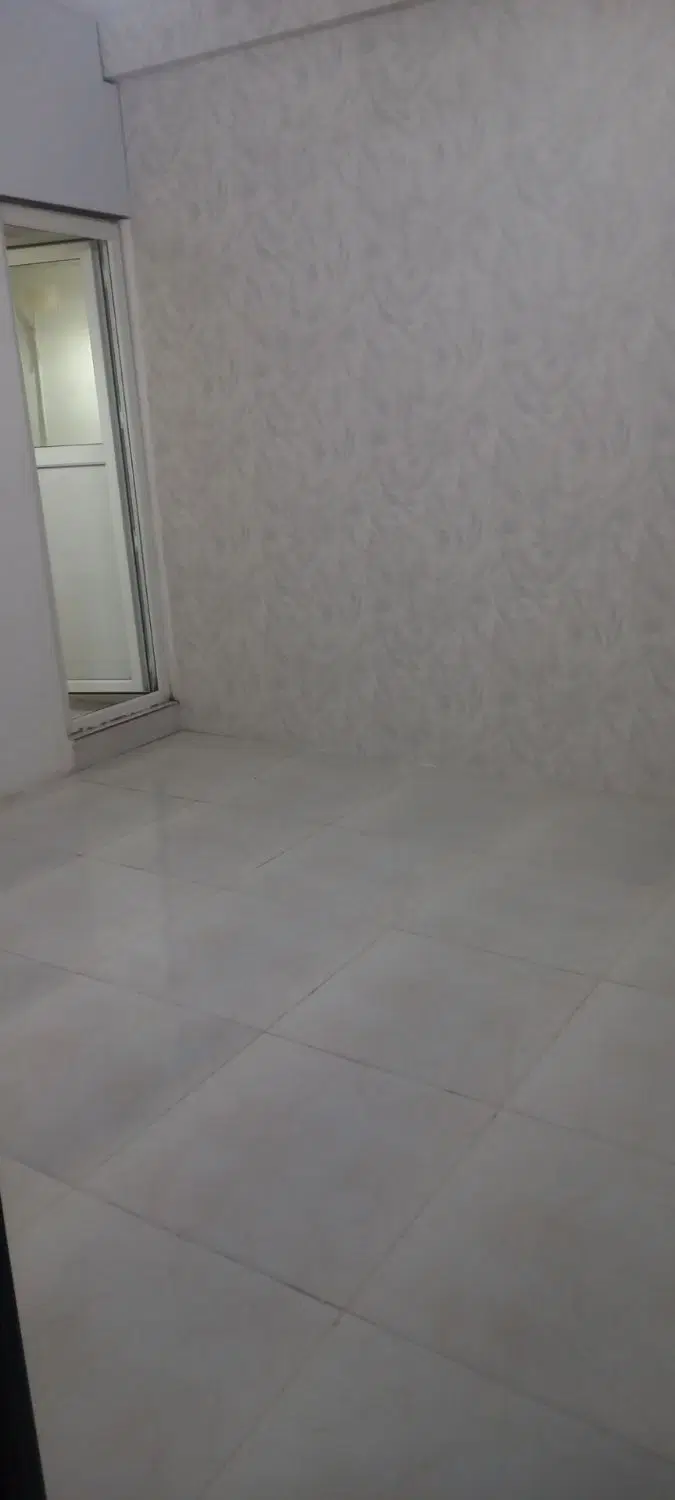 رهن کامل