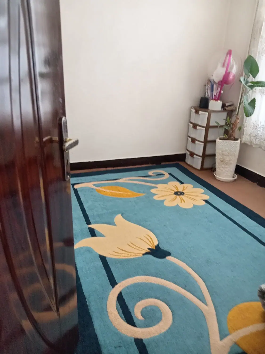 فروش منزل مسکونی حاجی آبادشاهین شهر