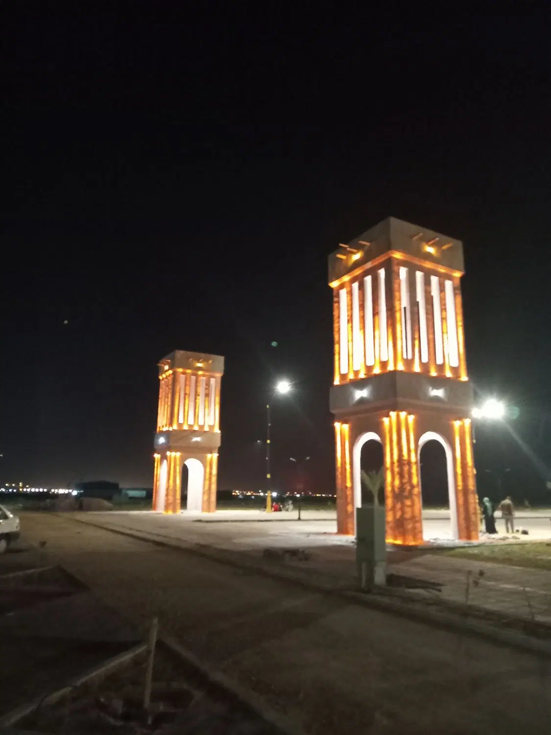 اجاره خانه قدیمی باشرایط مناسب