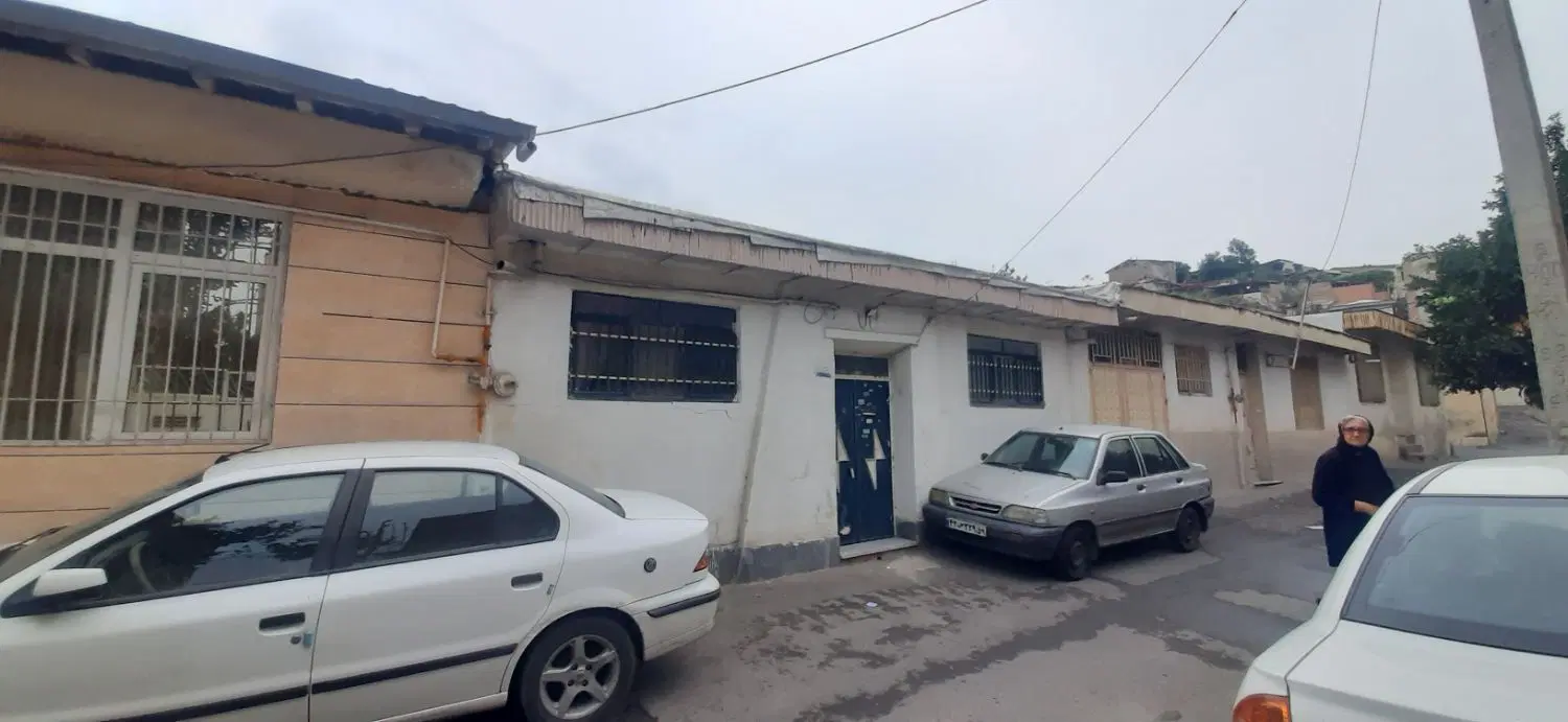 اجاره ویلایی دربست امام رضا