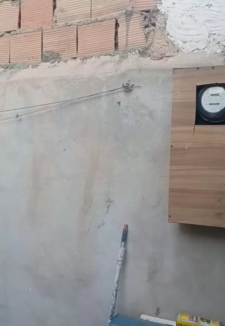 خانه ۹۰ متری ویلایی پاکدشت  حصارامیر