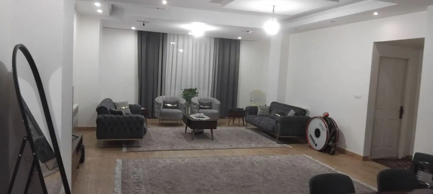 اپارتمان رهن واجاره