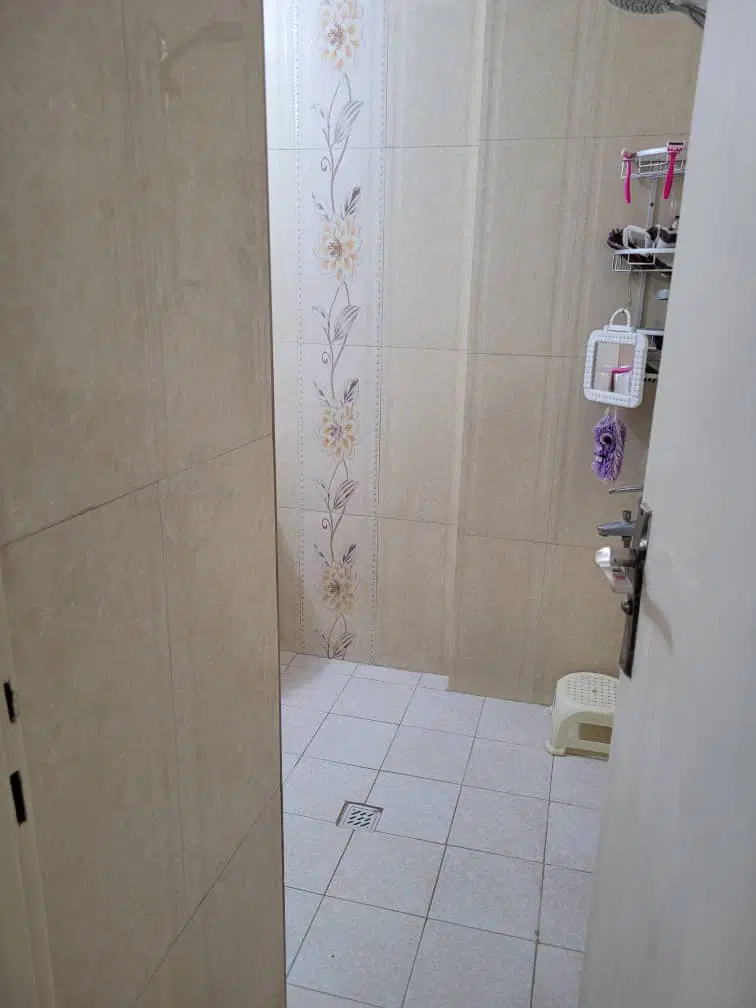 آپارتمان اجاره ای ۸۰ متر بهترین لوکیشن