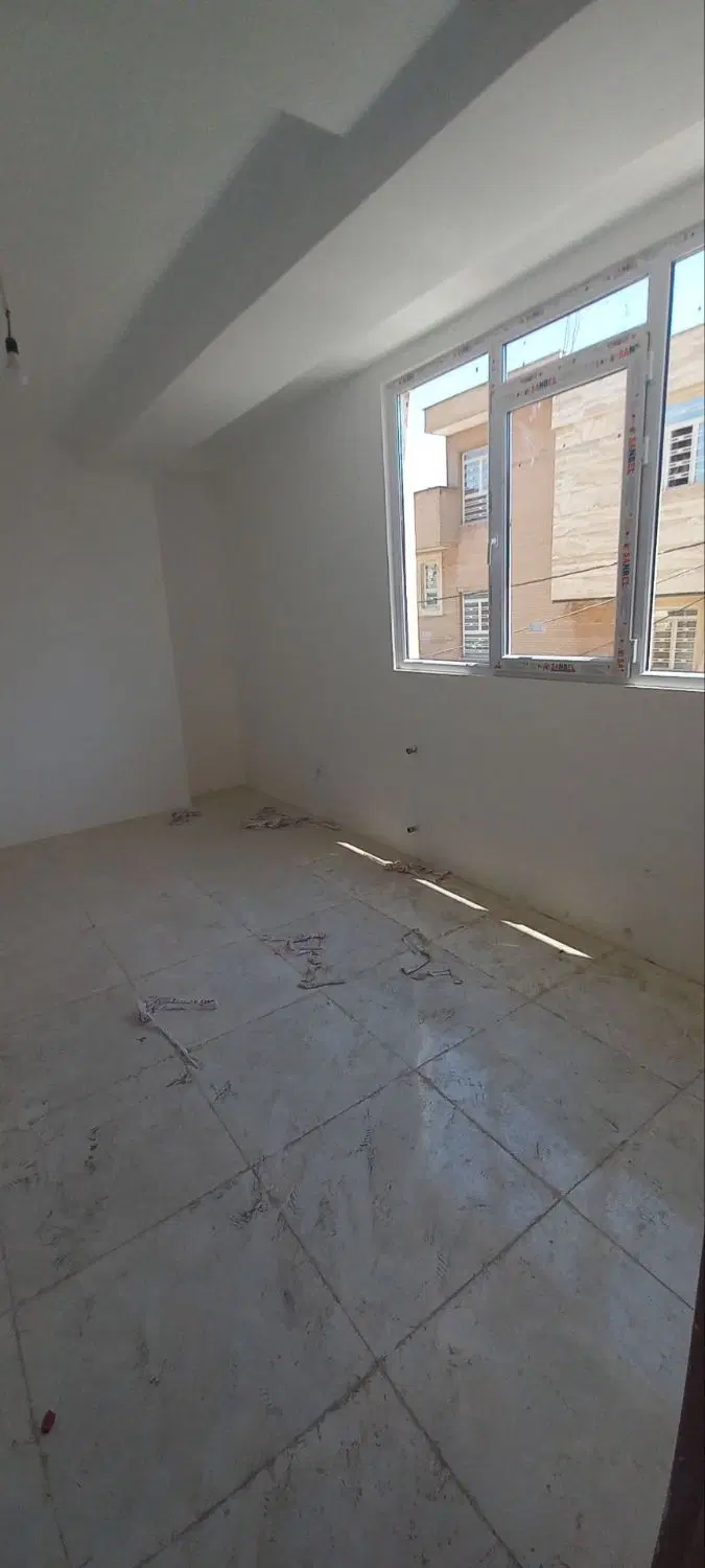 آپارتمان