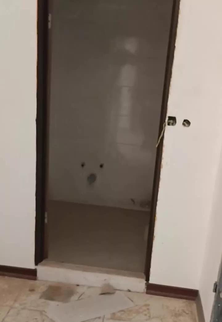 مسکن ملی پردیسان سایت 560هکتاری