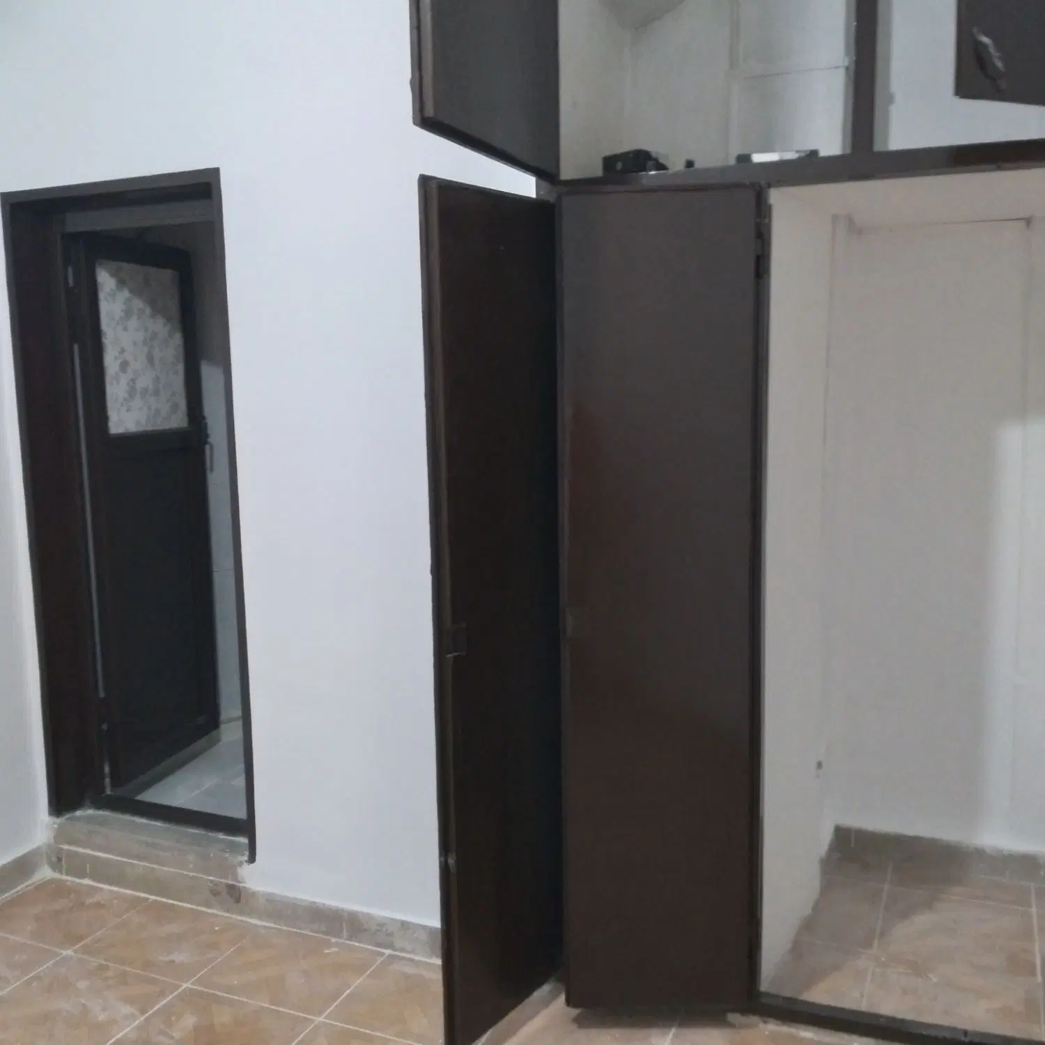 فروش خانه