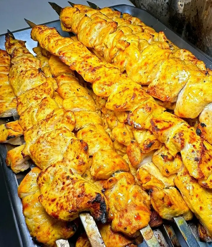 کترینگ و مطبخ جهت اجاره