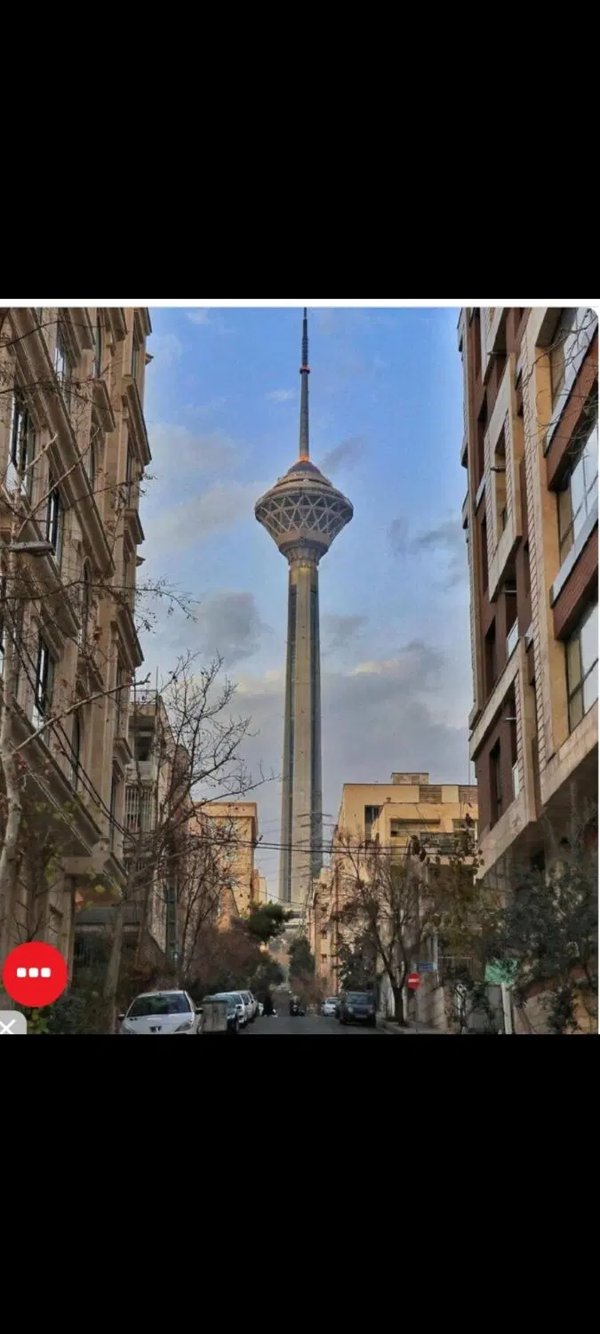 6200 مترمربع زمین چهار دیواری
