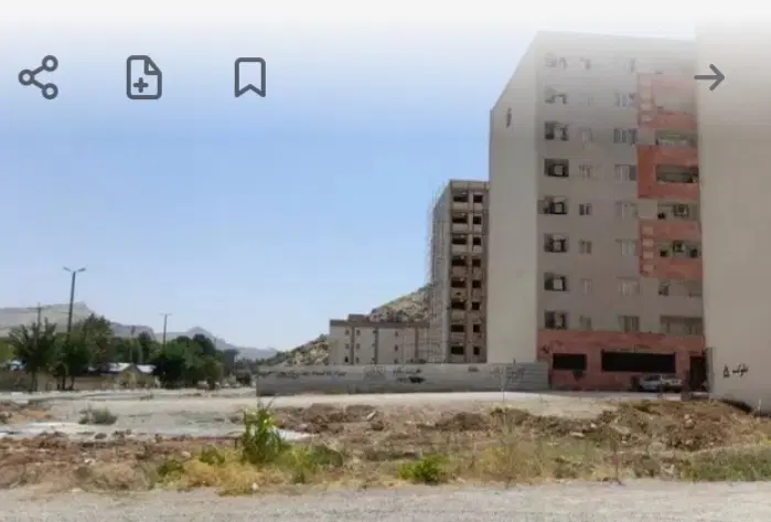 1200واحدی ارتش