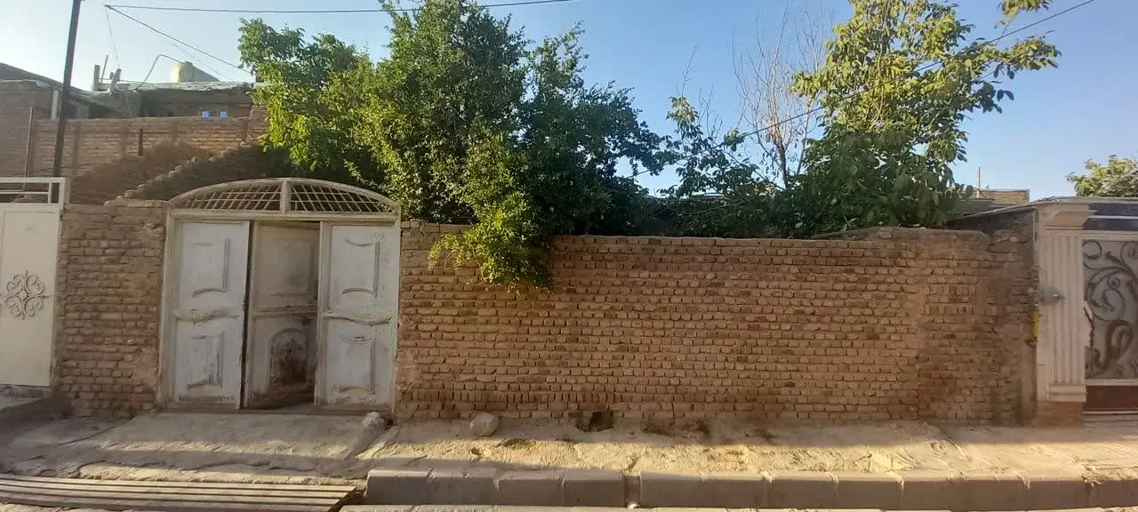 رهن واجاره ویلایی ده محسن آسمان 4
