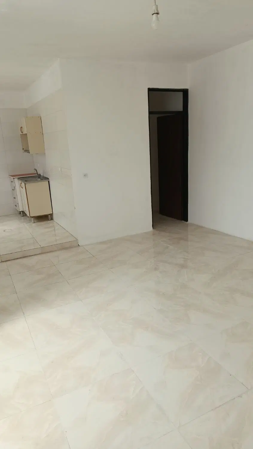 فروش ساختمان با مغازه