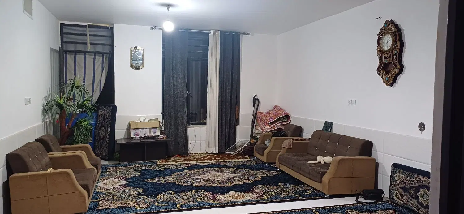 رهن و اجاره منزل شاهپور جان