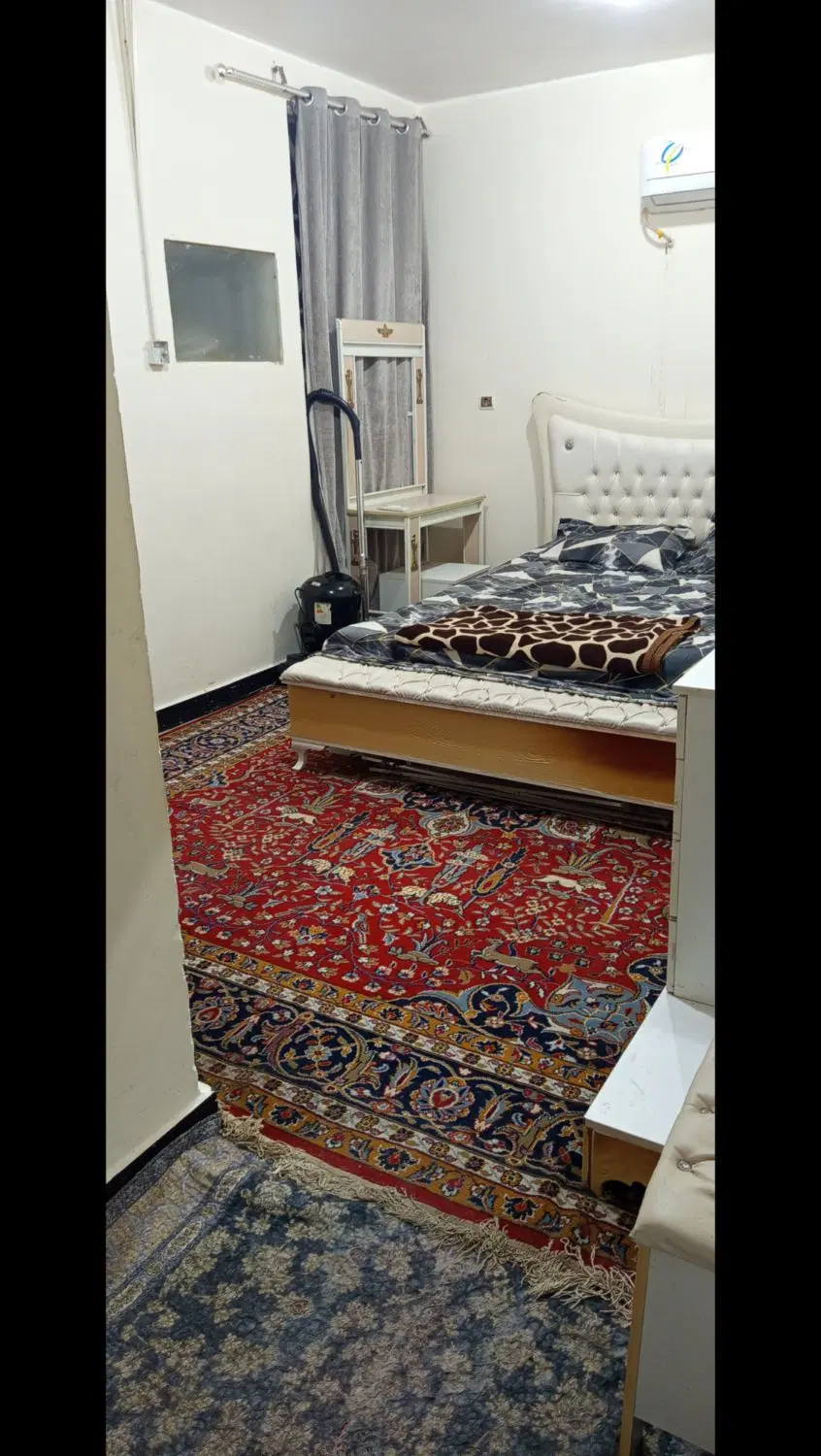 روزانه باغویلا