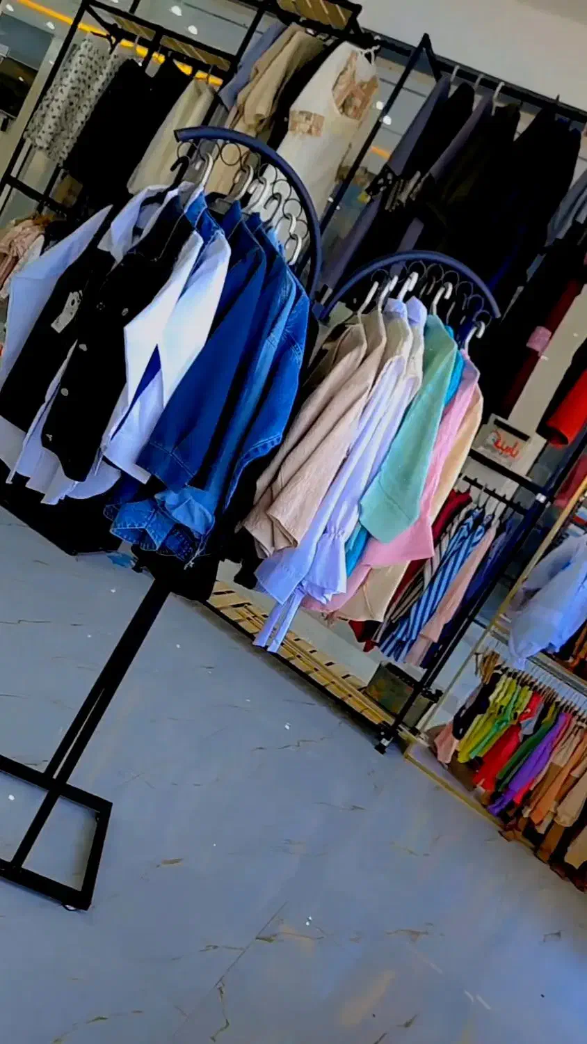 فروش فوری قیمت فاکتور