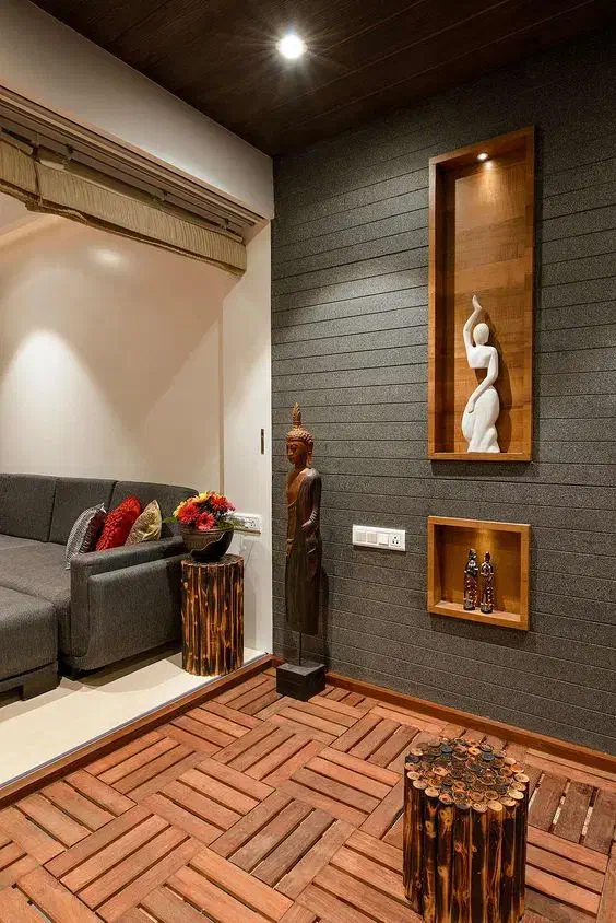 ۸۵متر_سند دارد
