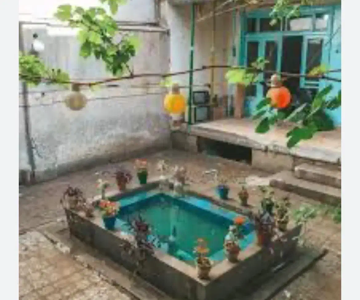 اجاره اپارتمان