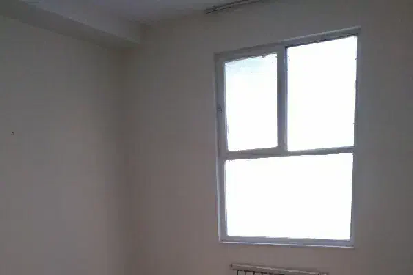 آپارتمان اجاره ای برخیابان نورگیری عالی