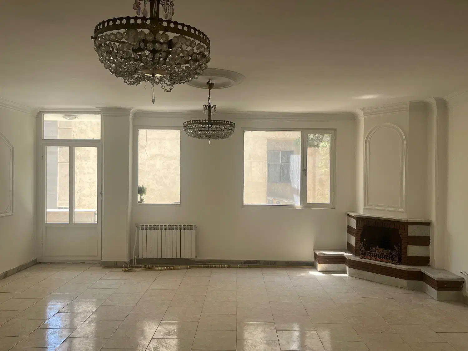رهن و اجاره واحد مسکونی
