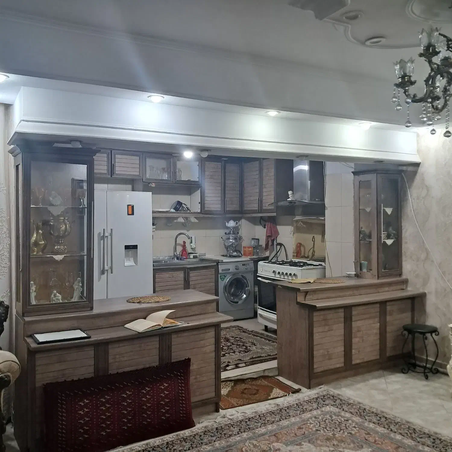 بهترین فرصت برای خانه دار شدن