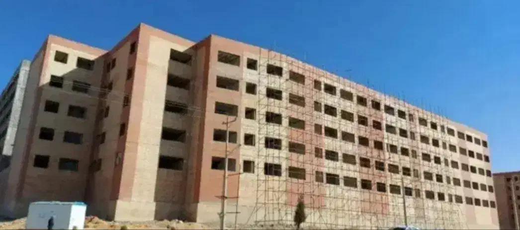 دانش یک _دانش دو _اکباتان_