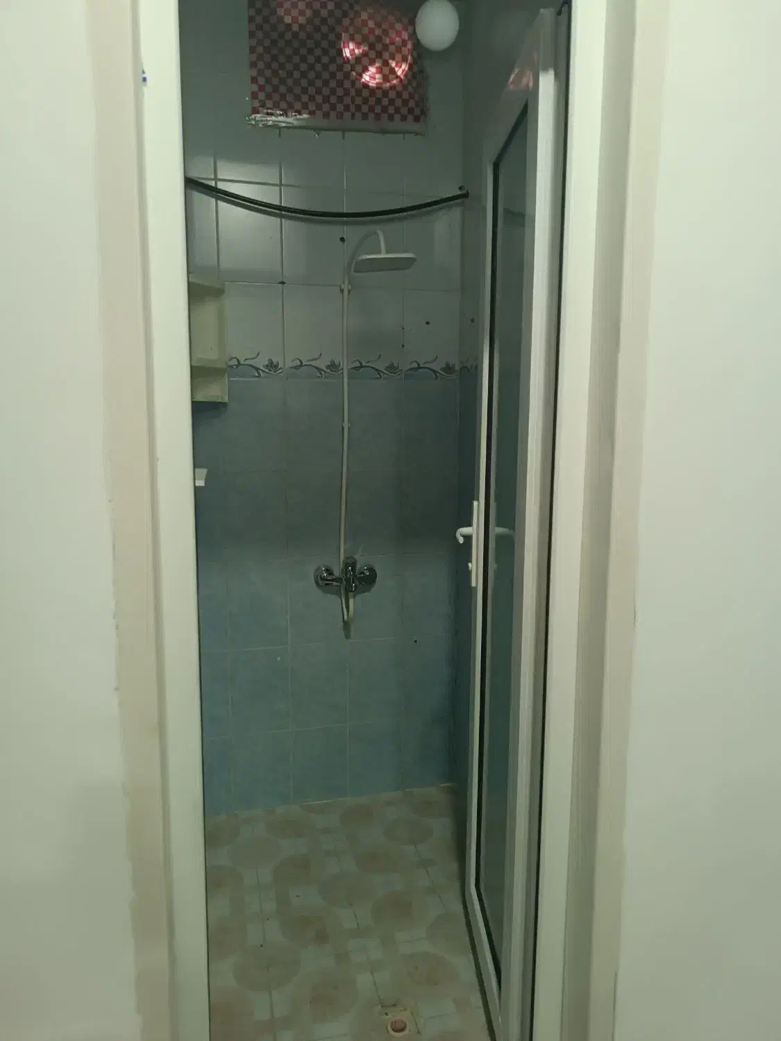 رهن و اجاره گردان250با12