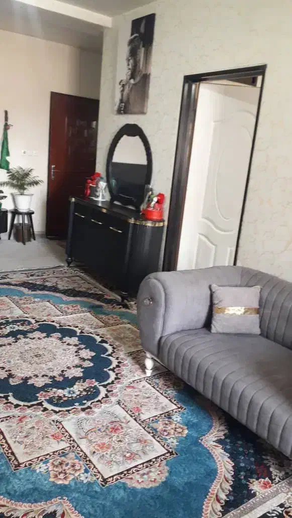 ۵۴ متری خوش نقشه قرچک میرزایی شمالی، رضوان 27