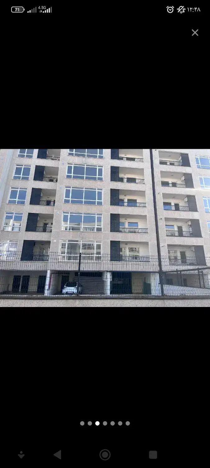 مسکن ملی پایه سازه