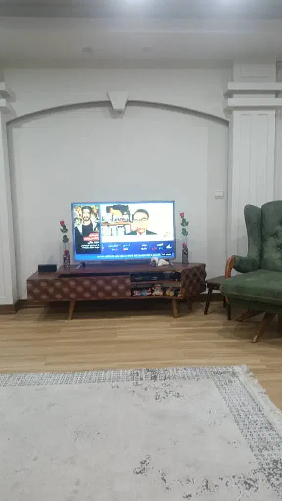 همخونه خانوم