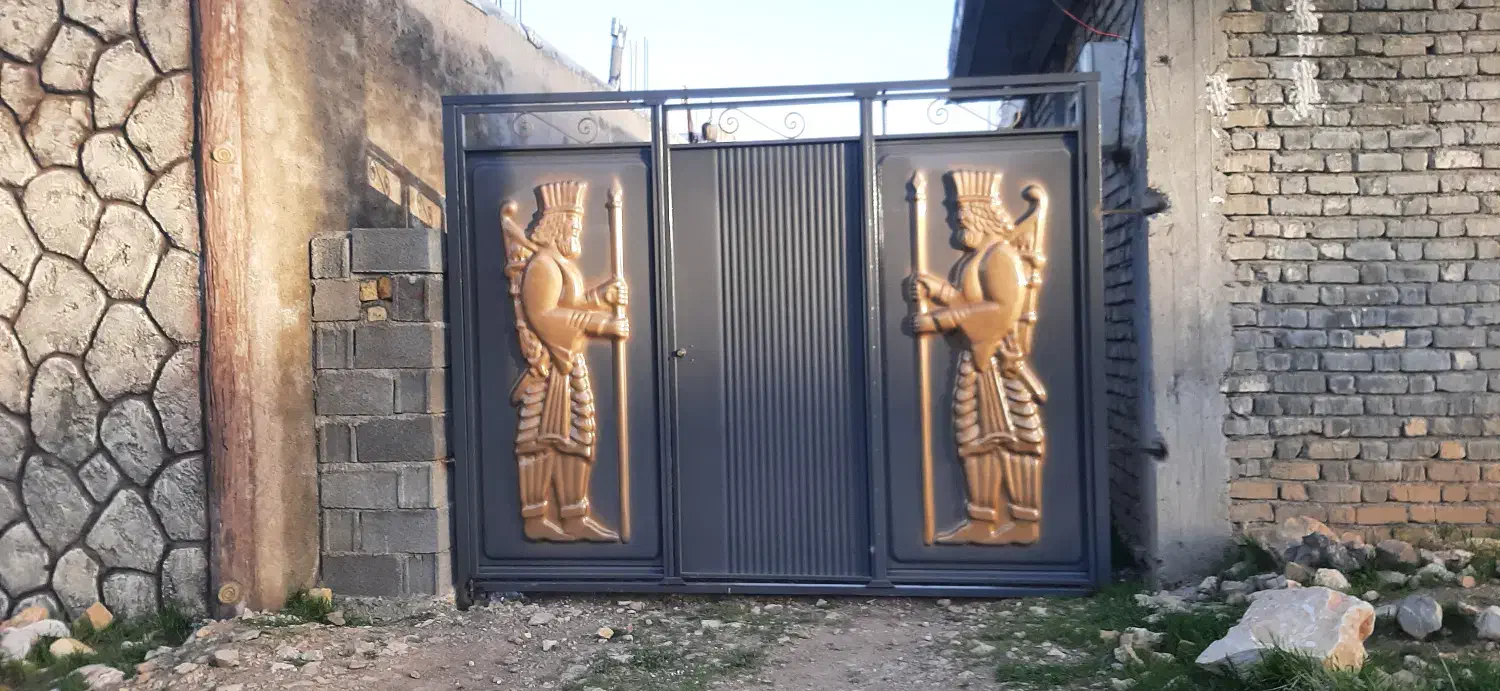 مغازه کرایه ای