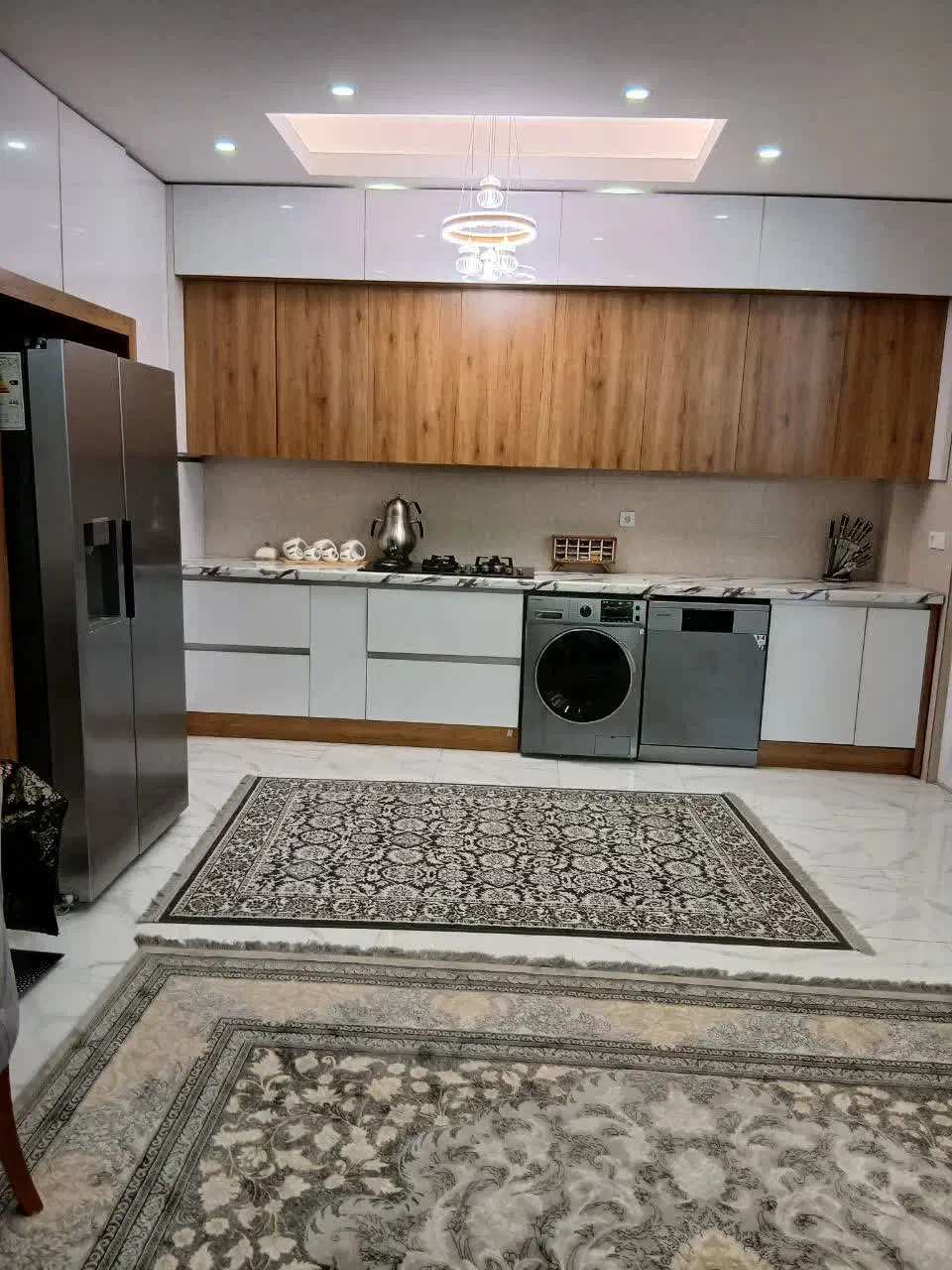 فروش خانه ویلایی