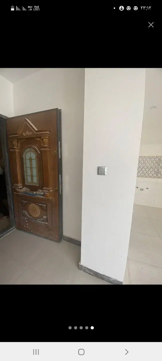 دو خواب مجتمع دوستی