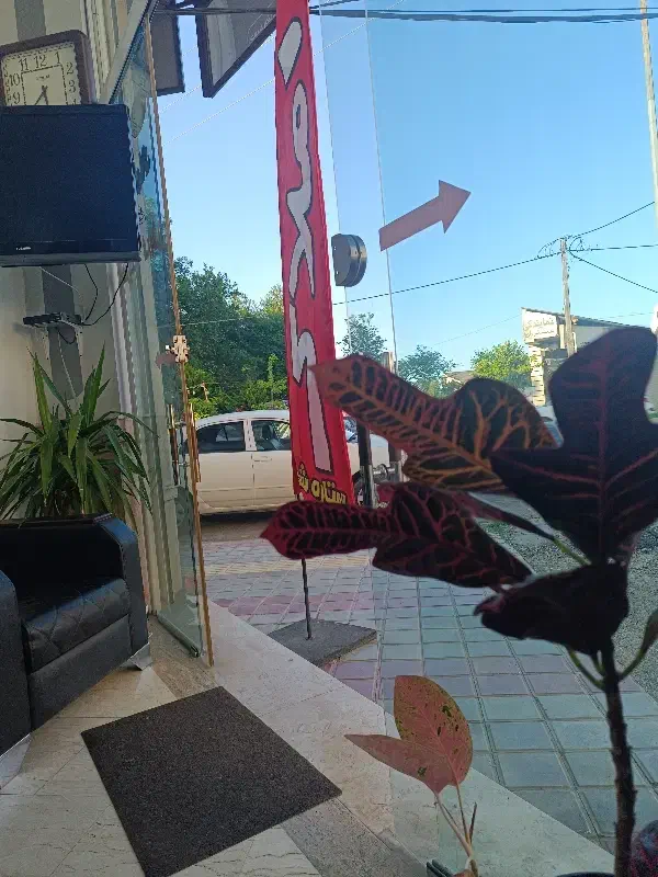 اجاره آپارتمان