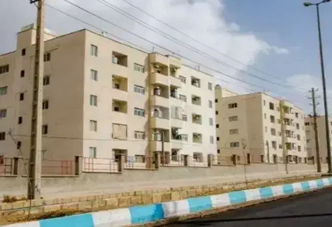 وزارت دفاع یک خواب