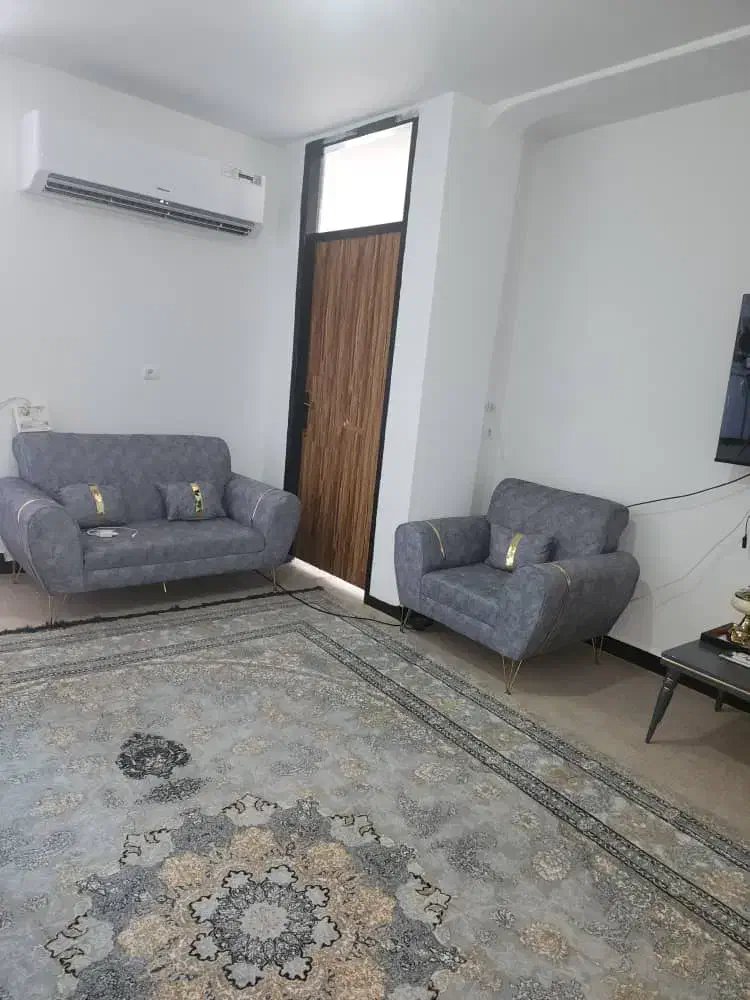 واحد ۶۰متری