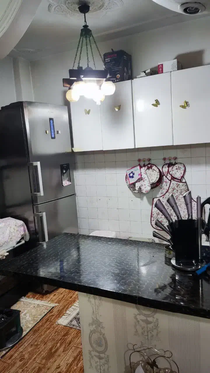 اجاره‌خونه