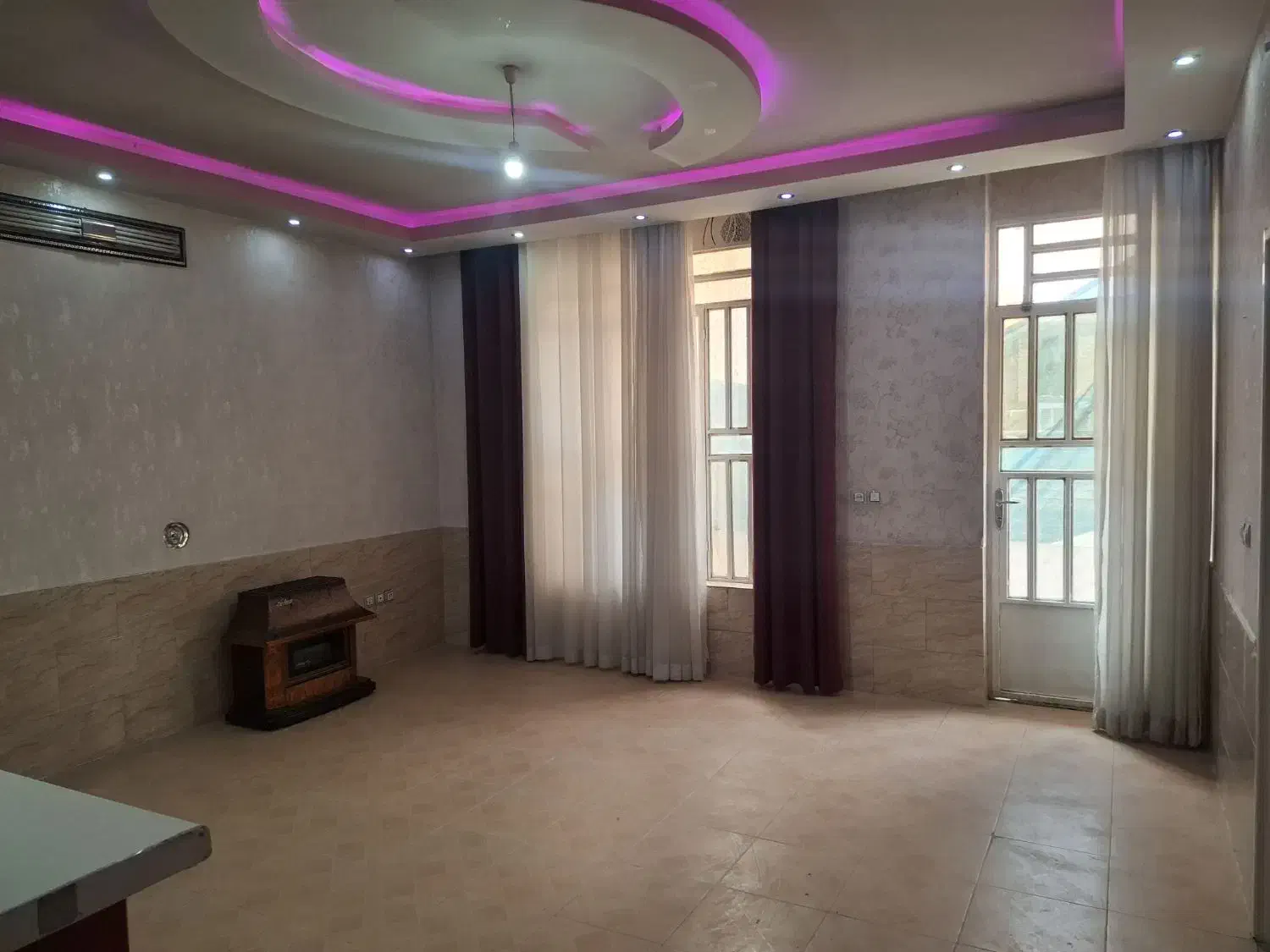 فروش خانه