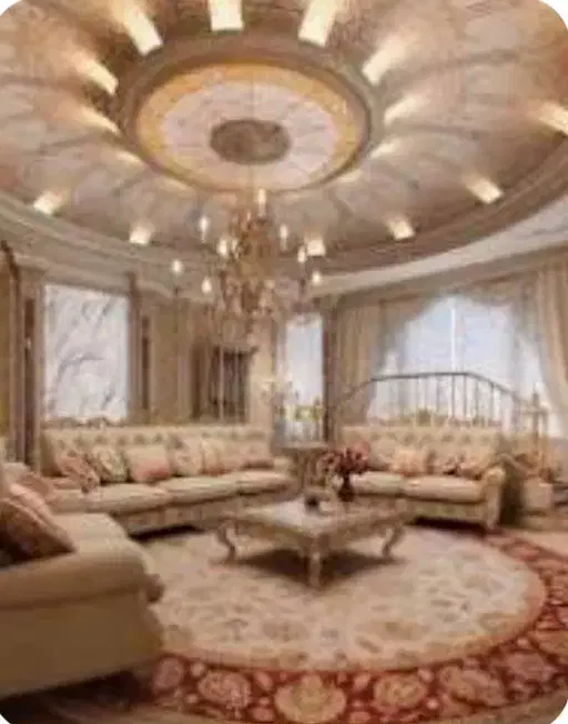 رهن و اجاره مغازه مولانا