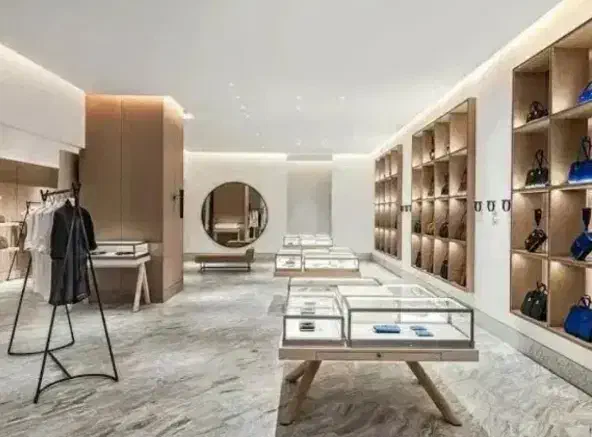 رهن و اجاره اداری آموزشگاه عفیف آباد