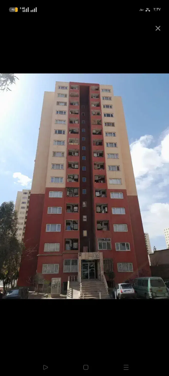 کوزو۵فوری فروش