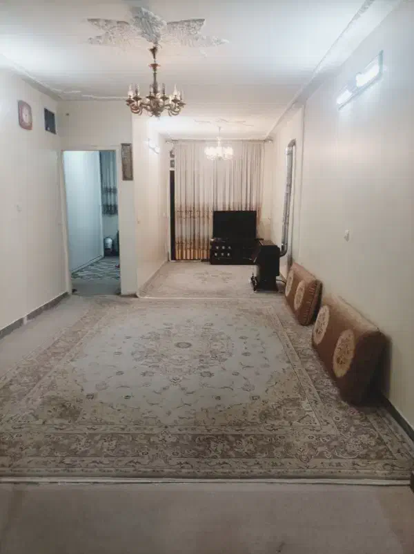 ۶۰متر_تاکسیرانی_فوری